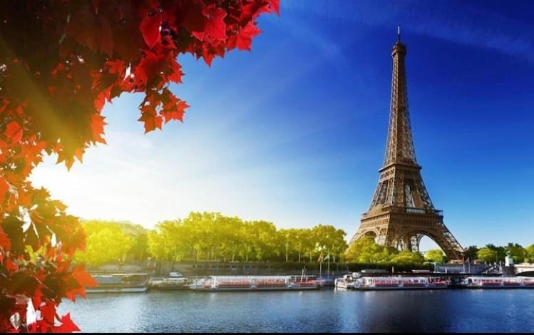 Maison Individuelle Tout Confort Terrasse Exterieur Proche Parc Asterix, Aeroport Roissy Cdg, Paris, Disney, Chateau De Chantilly La Chapelle-en-Serval Екстер'єр фото