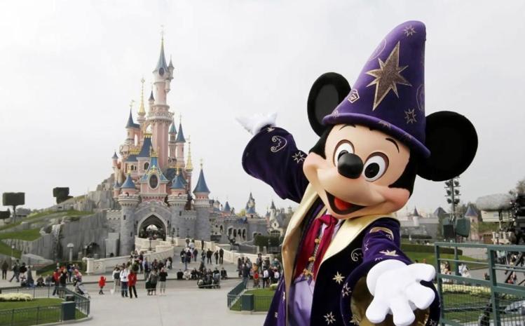Maison Individuelle Tout Confort Terrasse Exterieur Proche Parc Asterix, Aeroport Roissy Cdg, Paris, Disney, Chateau De Chantilly La Chapelle-en-Serval Екстер'єр фото